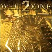 Il testo LOVAGAIN di TYGA è presente anche nell'album Well done 2 (2011)