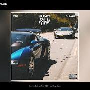 Il testo HELLO I'M BALLIN' di TYGA è presente anche nell'album Bugatti raww (2018)