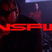 Il testo STRIPPER GIRL di TYGA è presente anche nell'album Nsfw (2025)