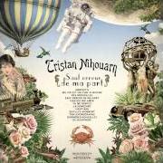 Sauf erreur de ma part