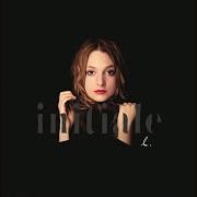 Il testo JE FUME dei L è presente anche nell'album Initiale (2011)