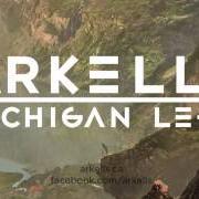 Il testo BLOODLINES di ARKELLS è presente anche nell'album Michigan left (2011)