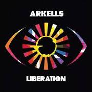 Il testo LAST NIGHT I HEARD 'EM SING (OUTRO) di ARKELLS è presente anche nell'album Blink once (2021)