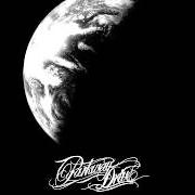 Il testo SNAKE OIL AND HOLY WATER dei PARKWAY DRIVE è presente anche nell'album Atlas (2012)