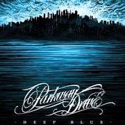 Il testo WRECKAGE dei PARKWAY DRIVE è presente anche nell'album Deep blue (2010)