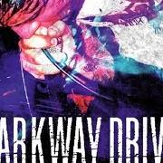 Il testo YOU'RE OVER dei PARKWAY DRIVE è presente anche nell'album Don't close your eyes (2004)