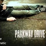 Il testo A COLD DAY IN HELL dei PARKWAY DRIVE è presente anche nell'album Killing with a smile (2005)