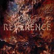 Il testo SHADOW BOXING dei PARKWAY DRIVE è presente anche nell'album Reverence (2018)