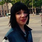 Il testo IT TAKES TWO di CARLY RAE JEPSEN è presente anche nell'album Runaways (2017)