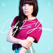 Il testo TALK TO ME di CARLY RAE JEPSEN è presente anche nell'album Curiosity (2012)