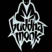 Il testo LIVE MY LIFE dei BUDDHA MONK è presente anche nell'album Prophecy reloaded (2005)