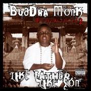 Il testo WORLD RENOWN dei BUDDHA MONK è presente anche nell'album Zu chronicles vol2: like father, like son (2005)