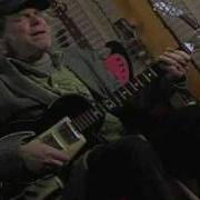 Written in chalk Written in chalk