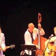 Poison love Poison love