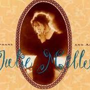 Orphans and angels Orphans and angels