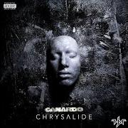 Il testo INVINCIBLE di CANARDO è presente anche nell'album Chrysalide (2015)