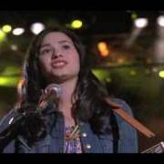 Il testo INTRODUCING ME di CAMP ROCK è presente anche nell'album Camp rock 2: the final jam (2010)