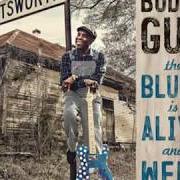 Il testo BAD DAY di BUDDY GUY è presente anche nell'album The blues is alive and well (2018)