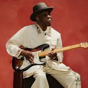 Ain't done with the blues Ain't done with the blues