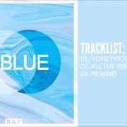 Il testo HONEYMOON di B.A.P è presente anche nell'album Blue (2017)