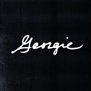 Il testo GEOR(G.I.E.) di TWIN SHADOW è presente anche nell'album Georgie (2025)