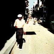 Il testo VEINTE AÑOS di BUENA VISTA SOCIAL CLUB è presente anche nell'album Buena vista social club (1997)