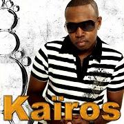 Il testo POUR LA VIE di KAIROS è presente anche nell'album Perfect love (2009)