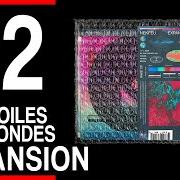 Il testo KEN KANEKI di NEKFEU è presente anche nell'album Expansion (2019)