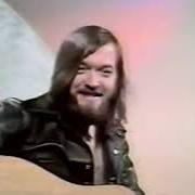 Il testo COMME J'AI TOUJOURS ENVIE D'AIMER dei MARC HAMILTON è presente anche nell'album Marc hamilton (1970)