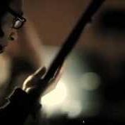 Il testo SPRINGTIME DANCING di MANU KATCHÉ è presente anche nell'album Third round (2010)