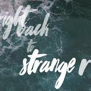 Strangers