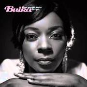 Il testo DON'T EXPLAIN di BUIKA è presente anche nell'album La noche más larga (2013)