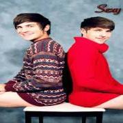 Il testo BOW TO THE UNICORNS di SMOSH è presente anche nell'album Sexy album (2010)