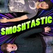 Il testo PARENTS SUCK di SMOSH è presente anche nell'album Smoshtastic (2012)
