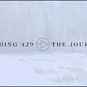 Il testo 1,000 PROMISES dei BUILDING 429 è presente anche nell'album Live the journey (2018)