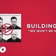 Il testo BEST AND WORST dei BUILDING 429 è presente anche nell'album We won't be shaken (2013)