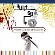 Il testo HAPPINESS dei BUILT TO SPILL è presente anche nell'album Ancient melodies of the future (2002)