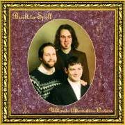 Il testo THREE YEARS AGO TODAY dei BUILT TO SPILL è presente anche nell'album Ultimate alternative wavers (1993)