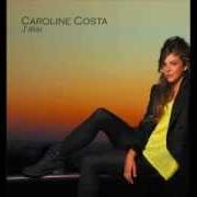 Il testo DANSE di CAROLINE COSTA è presente anche nell'album J'irai (2012)
