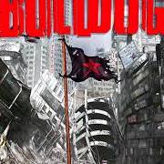 Il testo PERFECTO ROMPECABEZAS dei BULLDOG è presente anche nell'album Ciudad deseo (2013)