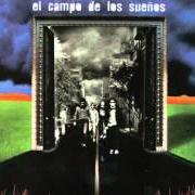 Il testo TE ENCANTARÉ dei BULLDOG è presente anche nell'album El campo de los sueños (2002)