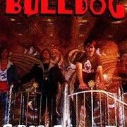 Il testo ANTECEDENTES POLICIALES dei BULLDOG è presente anche nell'album Circo calesita (2000)