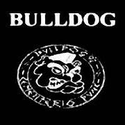 Il testo ANTECEDENTES POLICIALES dei BULLDOG è presente anche nell'album Cementerio punk (1991)