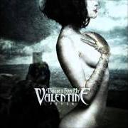 Il testo PLEASURE AND PAIN dei BULLET FOR MY VALENTINE è presente anche nell'album Fever (2010)