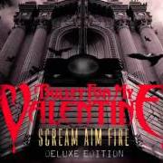 Il testo NO EASY WAY OUT dei BULLET FOR MY VALENTINE è presente anche nell'album Scream, aim, fire (2008)