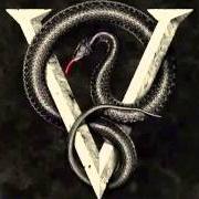 Il testo VENOM dei BULLET FOR MY VALENTINE è presente anche nell'album Venom (2015)