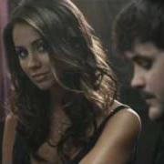 Guns and guitars Guns and guitars