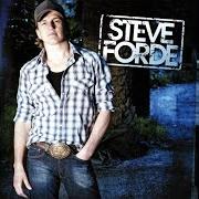 Steve forde Steve forde