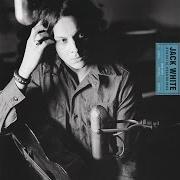 Il testo HOTEL YORBA di JACK WHITE è presente anche nell'album Jack white acoustic recordings 1998 - 2016 (2016)