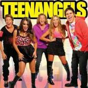 Il testo ÁNGELES DEL MUNDO dei TEEN ANGELS è presente anche nell'album Teen angels (2007)